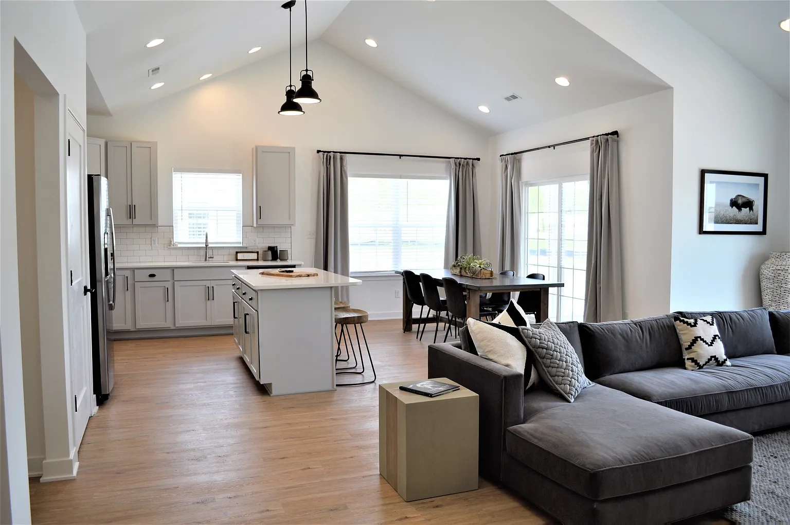 Heron Bay Rental Homes – photo 4