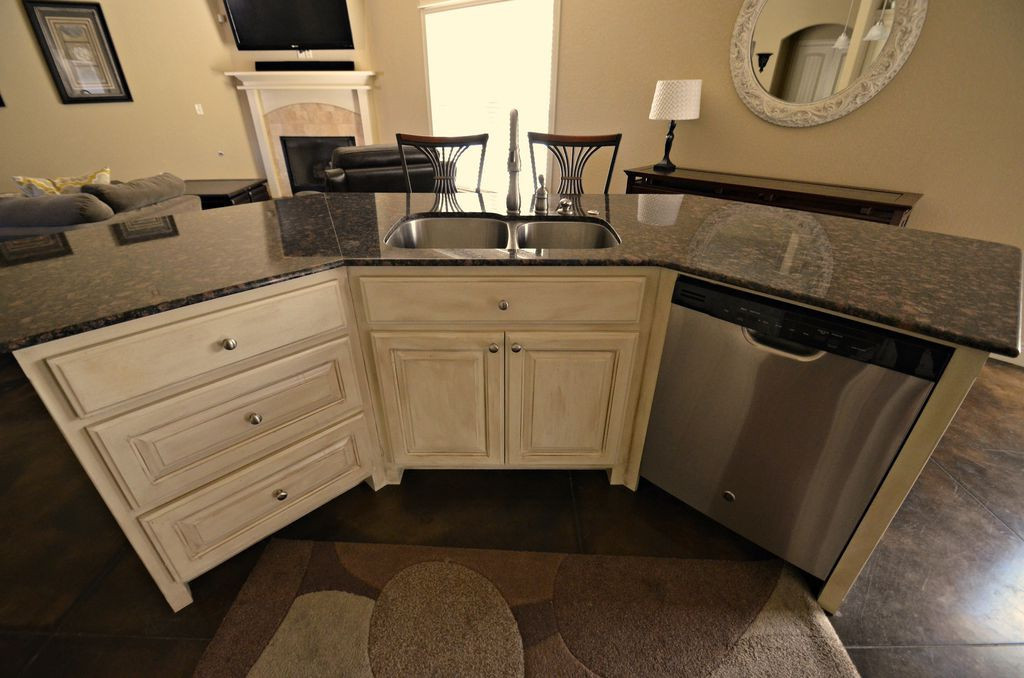 3625 W Mountain View Dr – photo 2