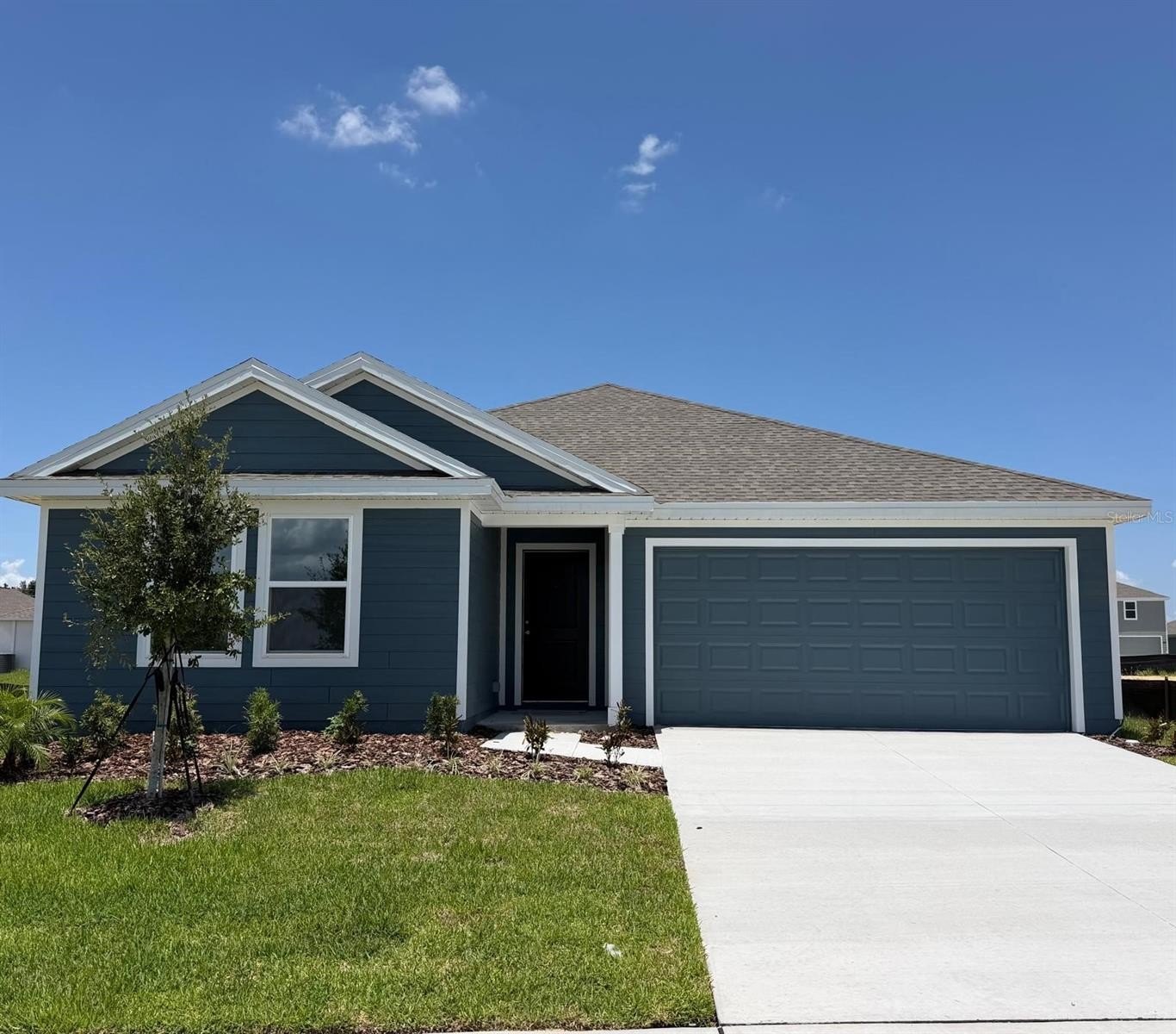 3171 Totem Rd – photo 1