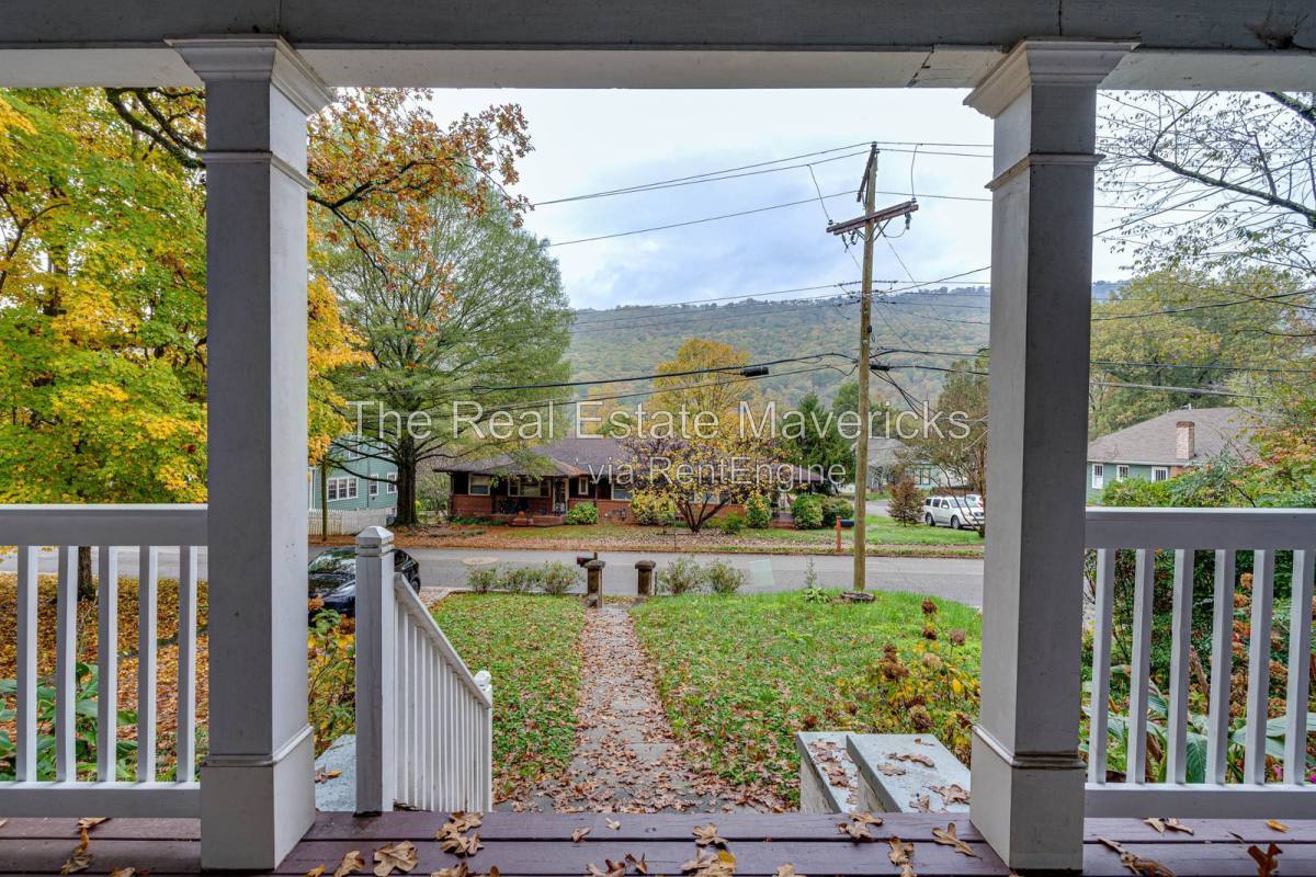 5102 Tennessee Ave – photo 2