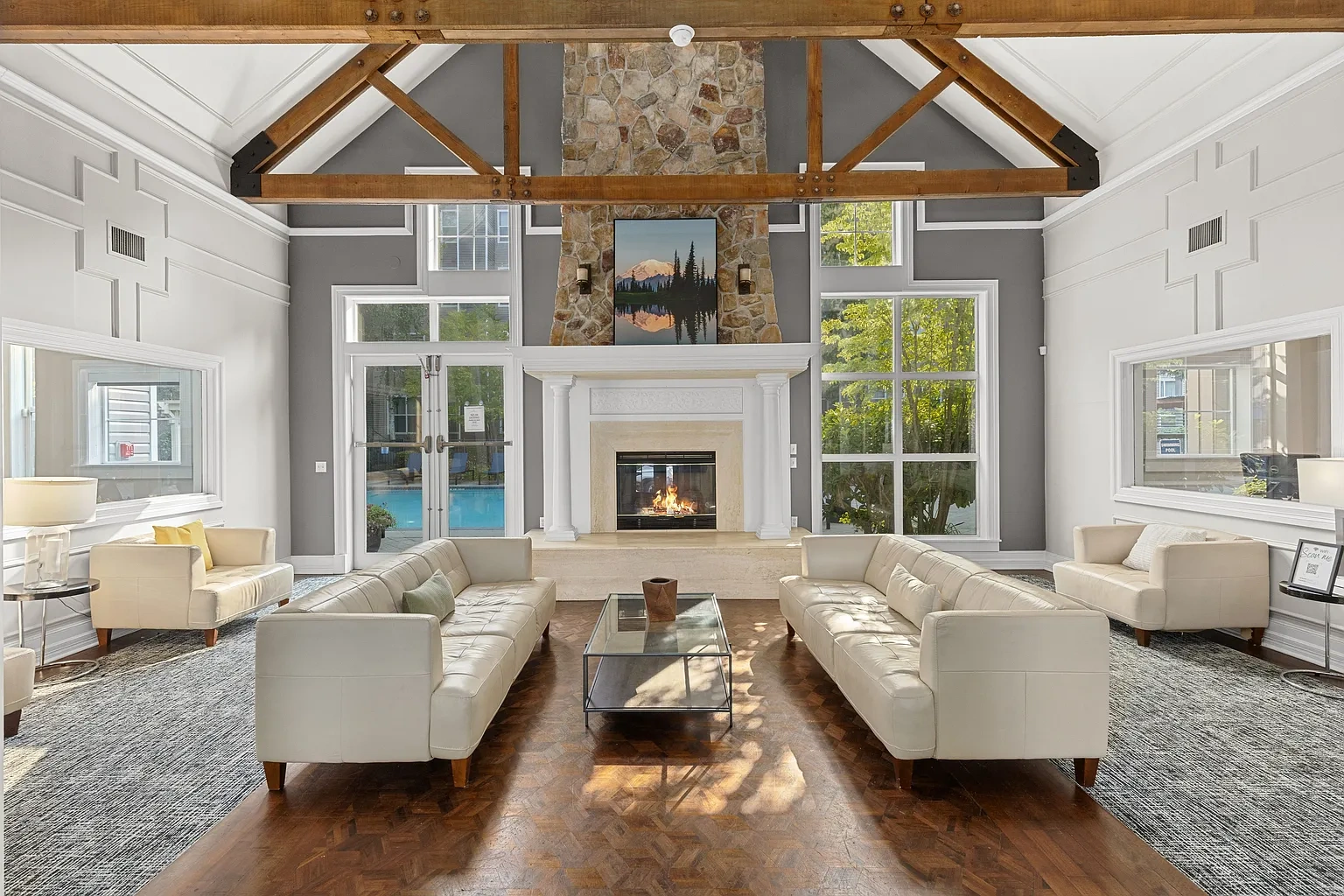 Highgrove – photo 4