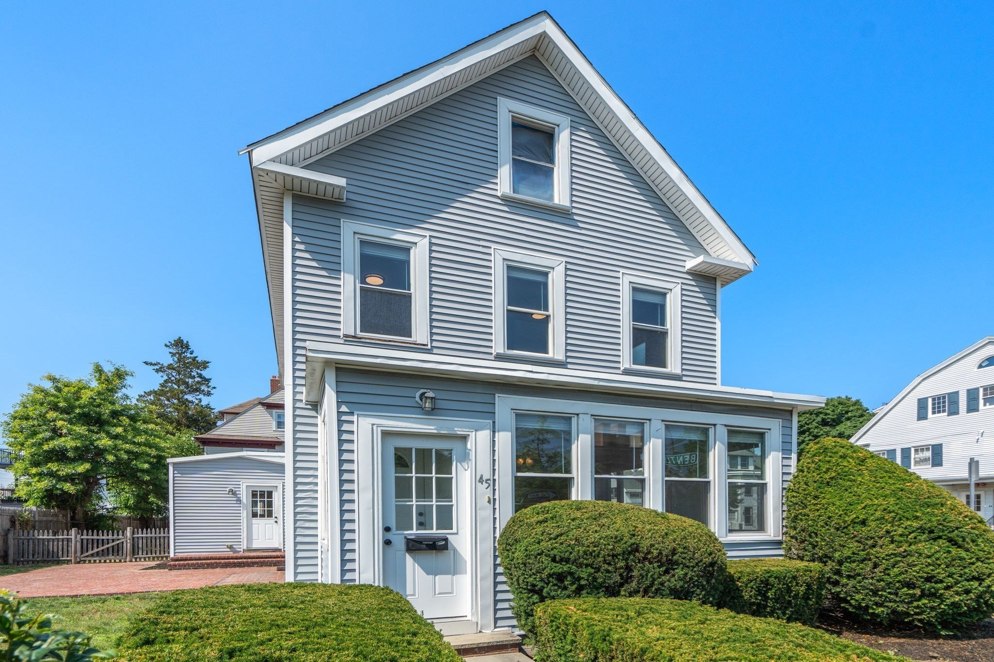 45 Henshaw St – photo 2