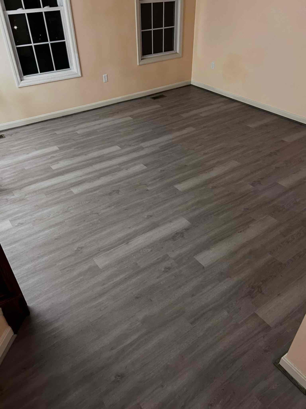 225 Persimmon Lane – photo 1