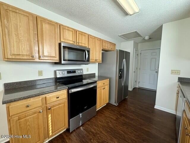 1403 Weimaraner Ct – photo 3