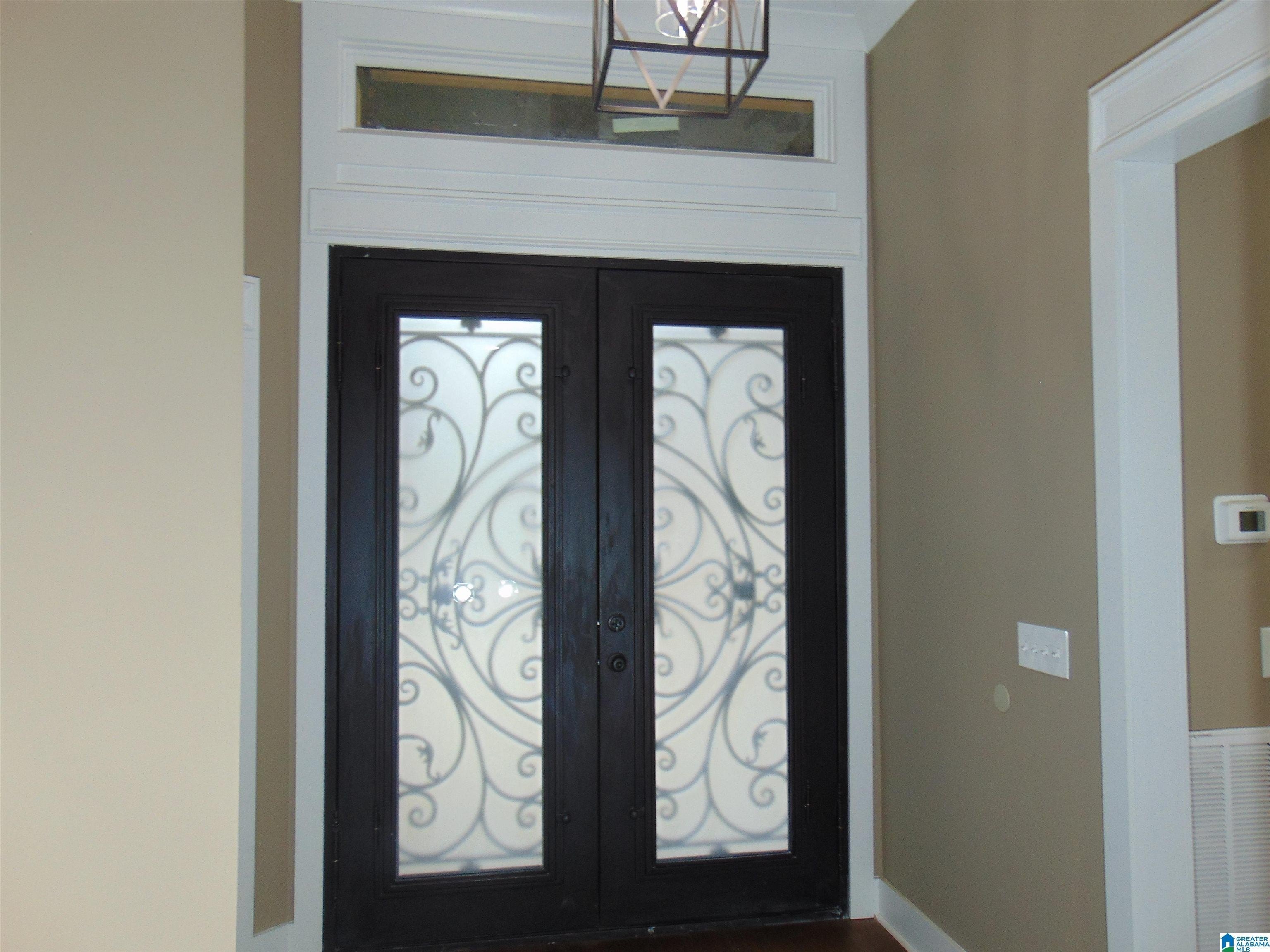 117 Melbourne Cir – photo 3