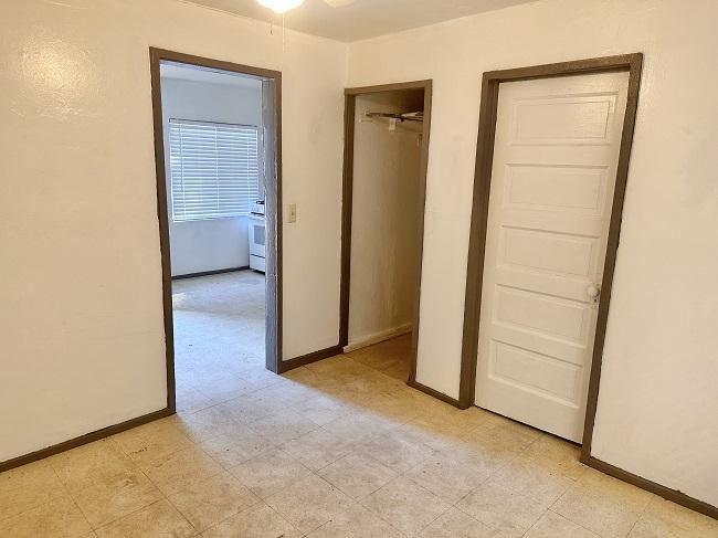1230 W 3rd St – photo 3