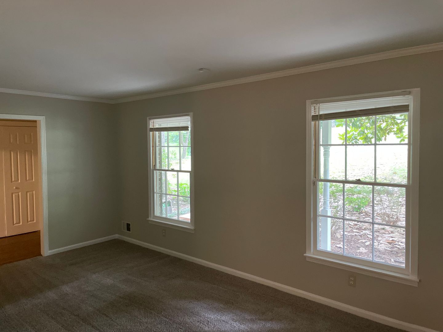 3779 S Brookwood Rd – photo 5