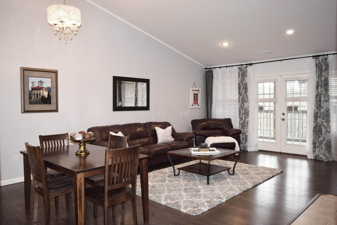 6126 Kirklington Cir unit 2nd Floor – photo 5