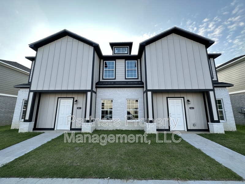 928 S Amarillo Ave – photo 1