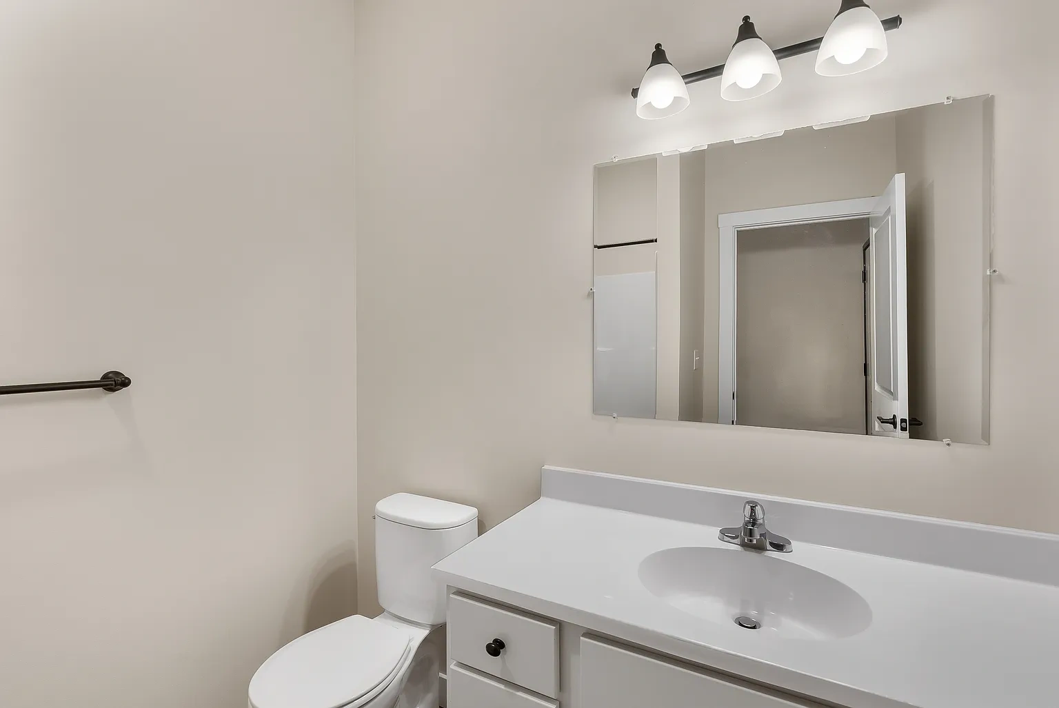 Creekview – photo 4