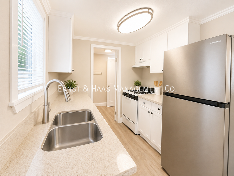 1222 E Appleton St – photo 2