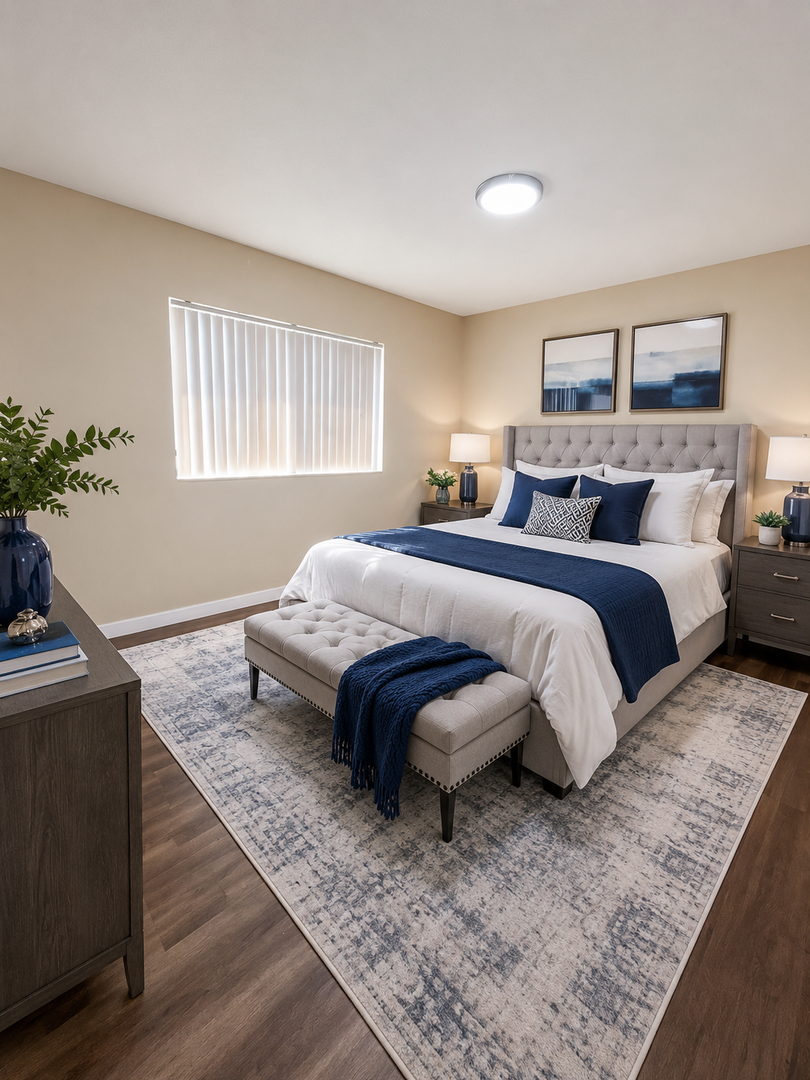 1130 Orizaba Ave unit 2 – photo 4