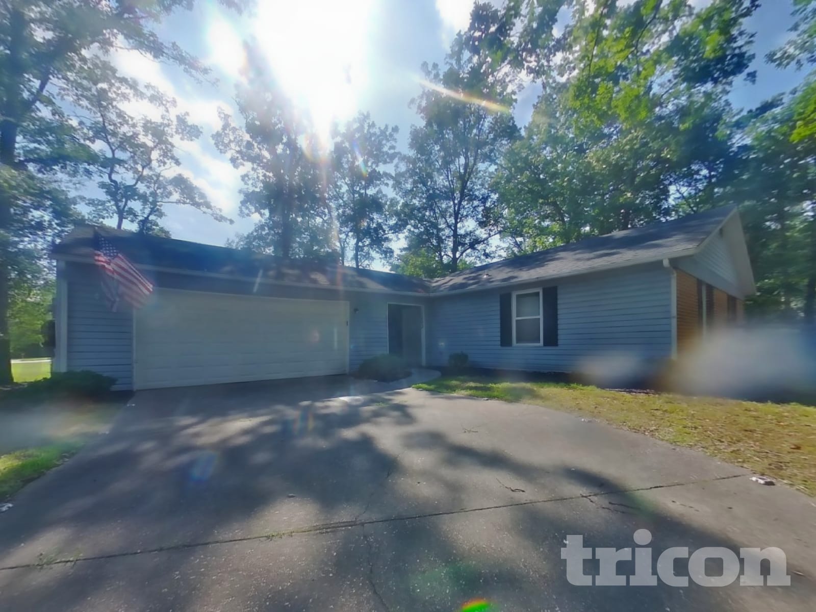 1203 Addison Ct – photo 1