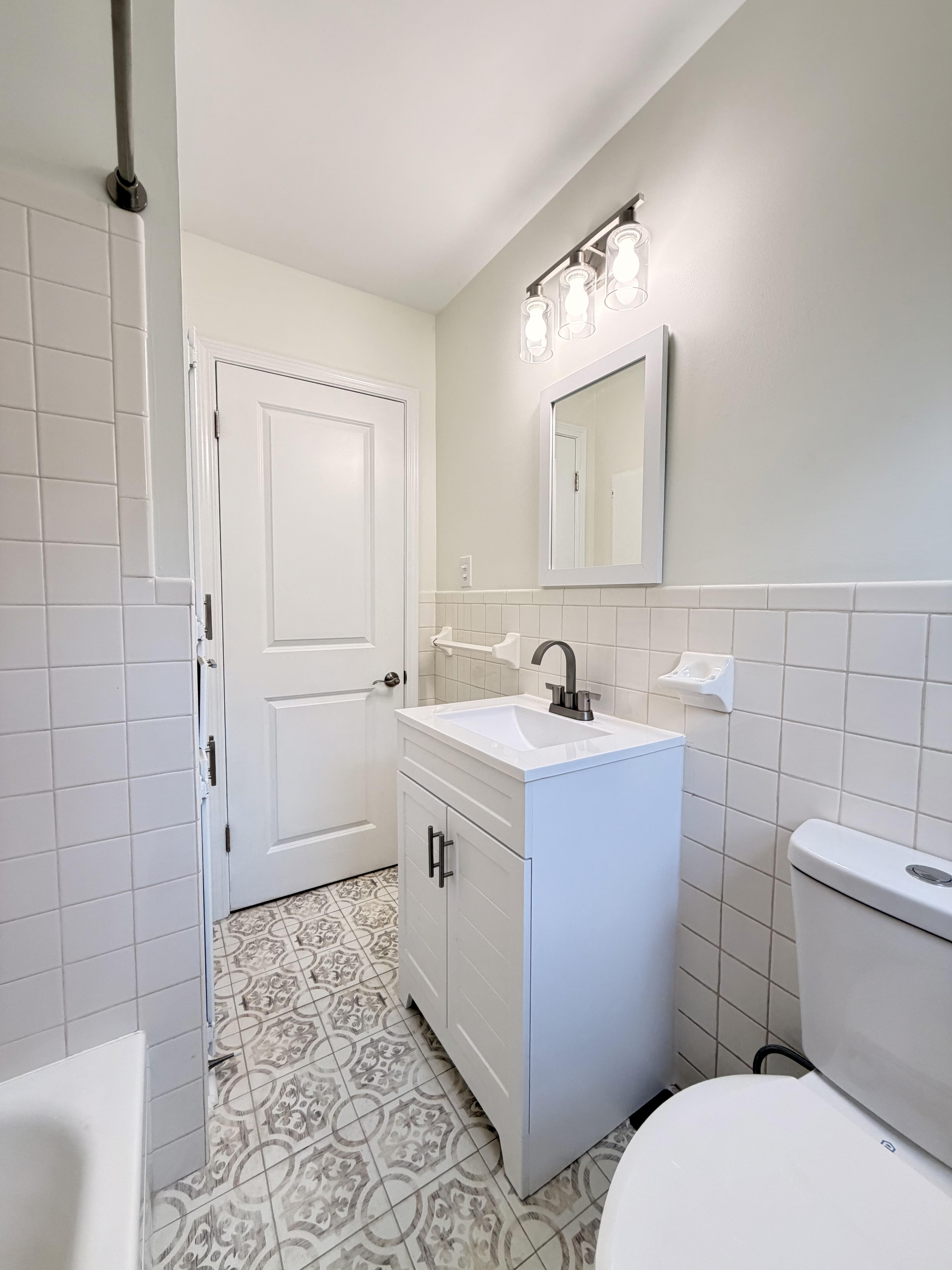 1709 Washington Blvd – photo 5