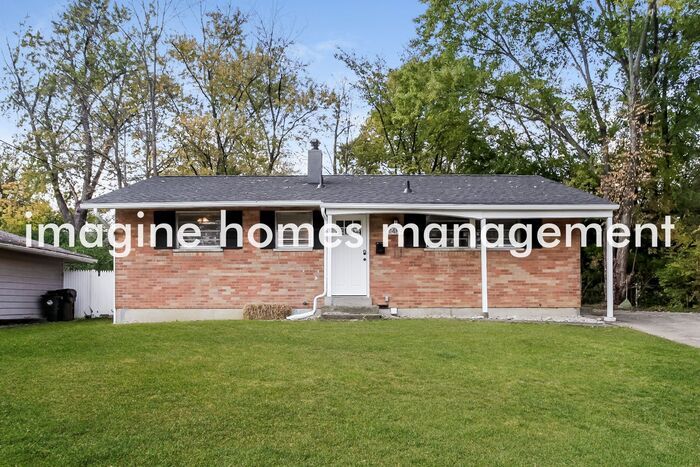 11489 Kenn Rd – photo 1