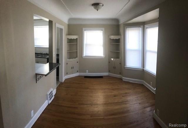 232 E Woodland St – photo 3