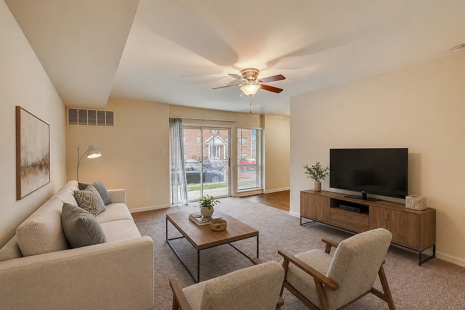 Annabal Apartments – photo 2