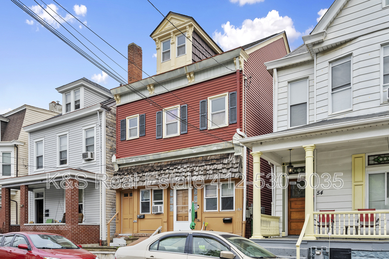 56 Wilson St unit 3 – photo 2