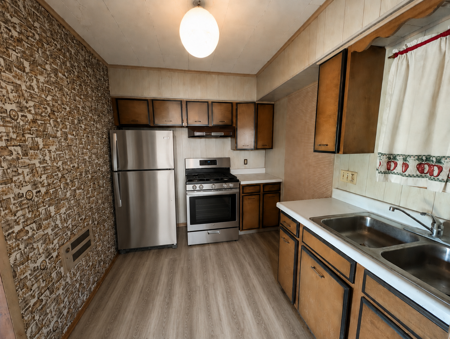 1 Main St unit Unit 1C (1C-Poolhouse) – photo 2
