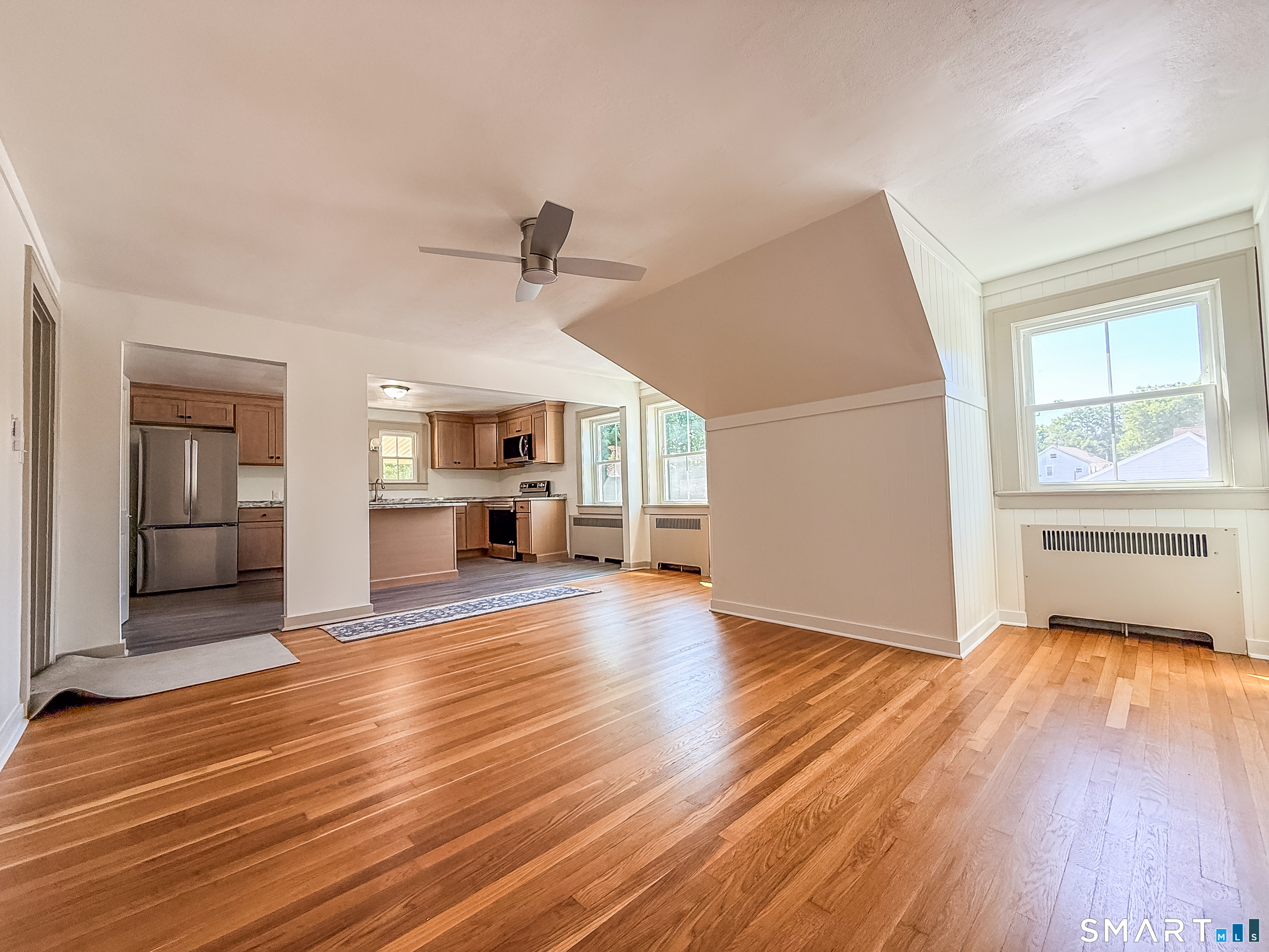 14 Pease Ave unit 5 – photo 3