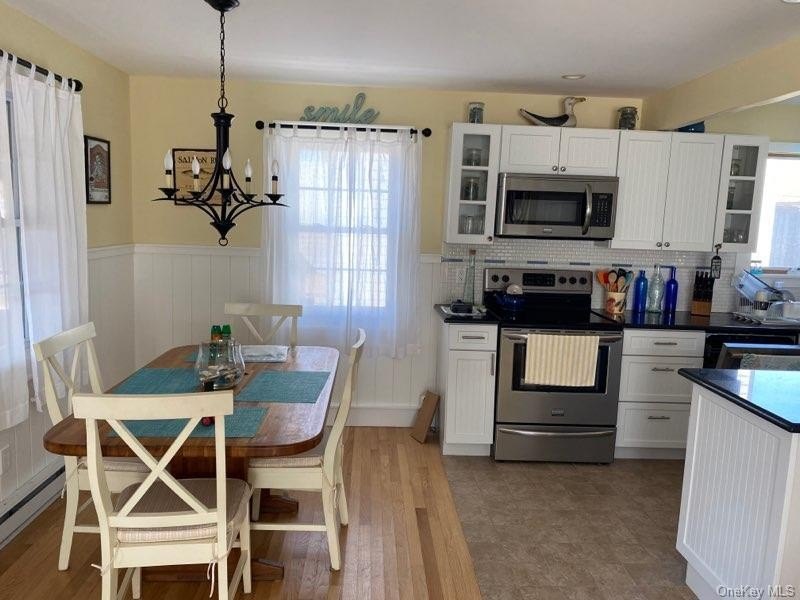 144 Bungalow Ln – photo 3