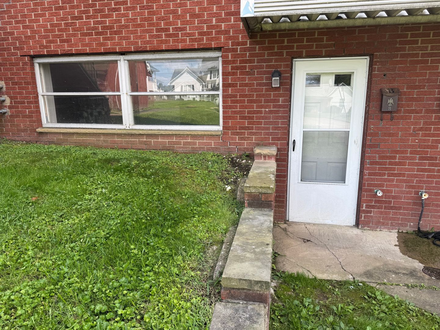 2204 6th Ave unit Apt B – photo 2