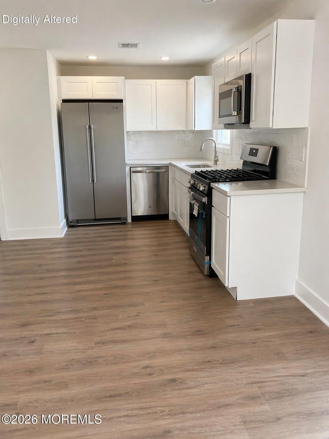 506 Bath Ave #2 – photo 3