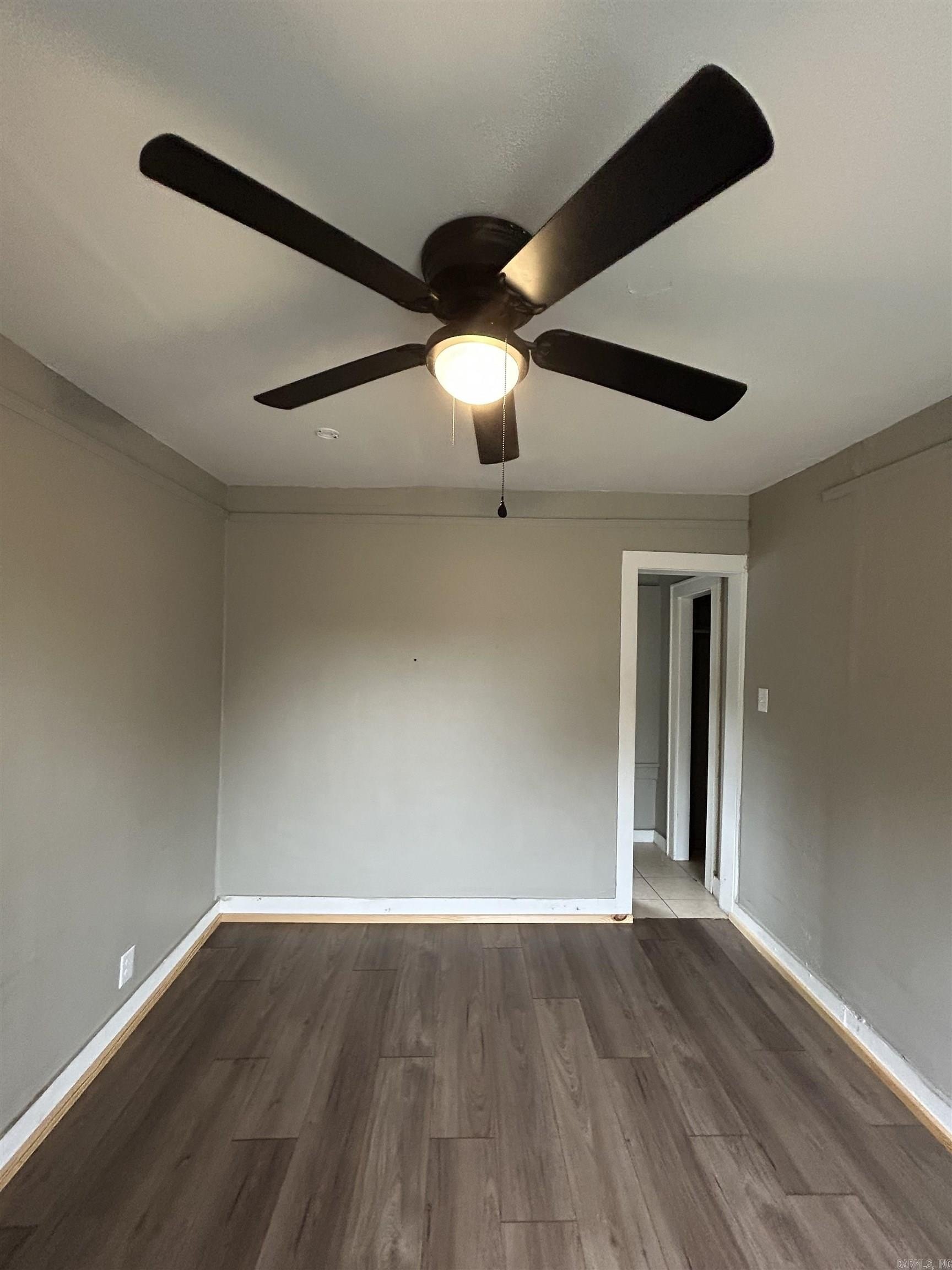 407 Henry St #3 – photo 5