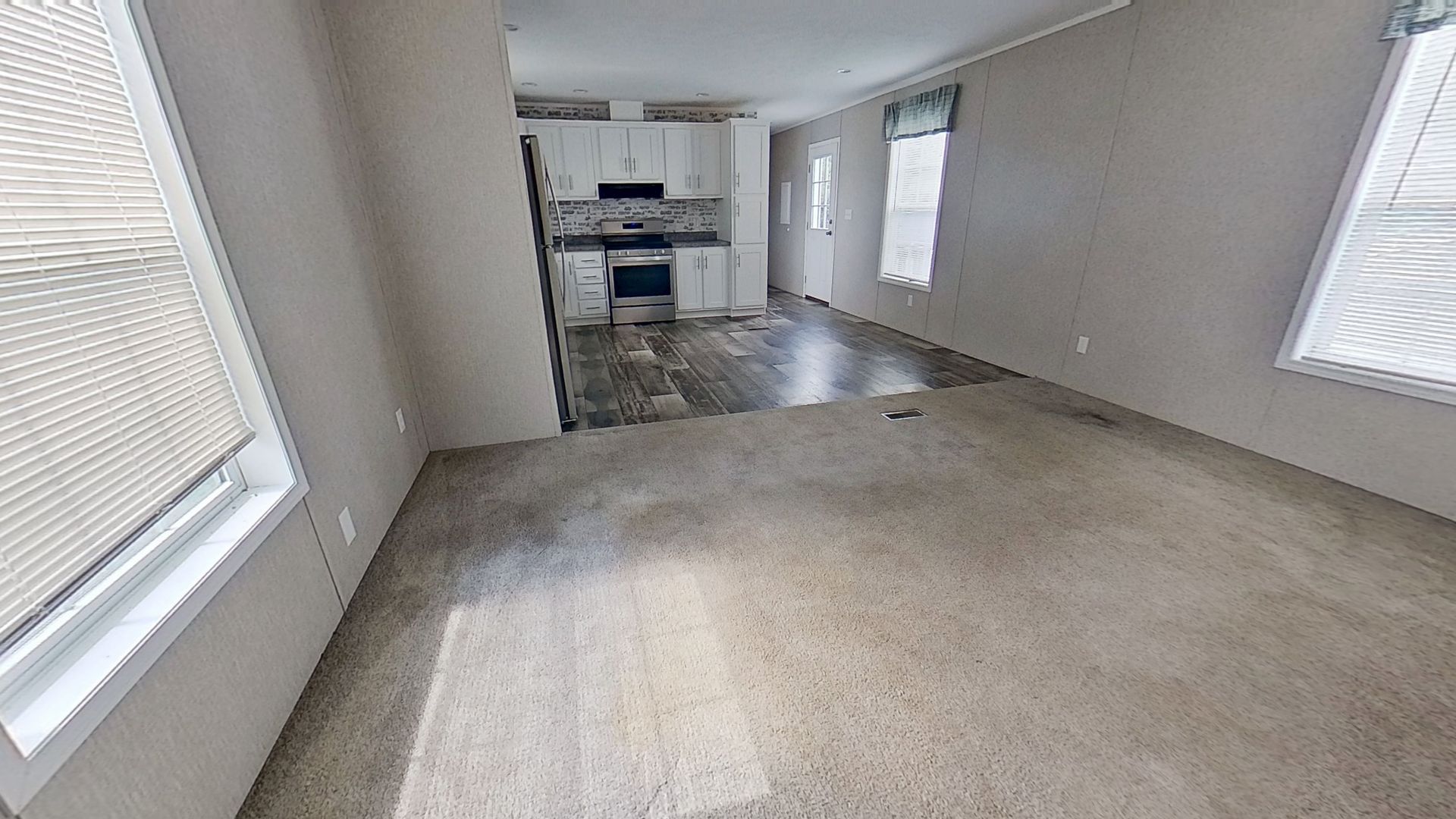 12804 Glen Brook Ct – photo 2