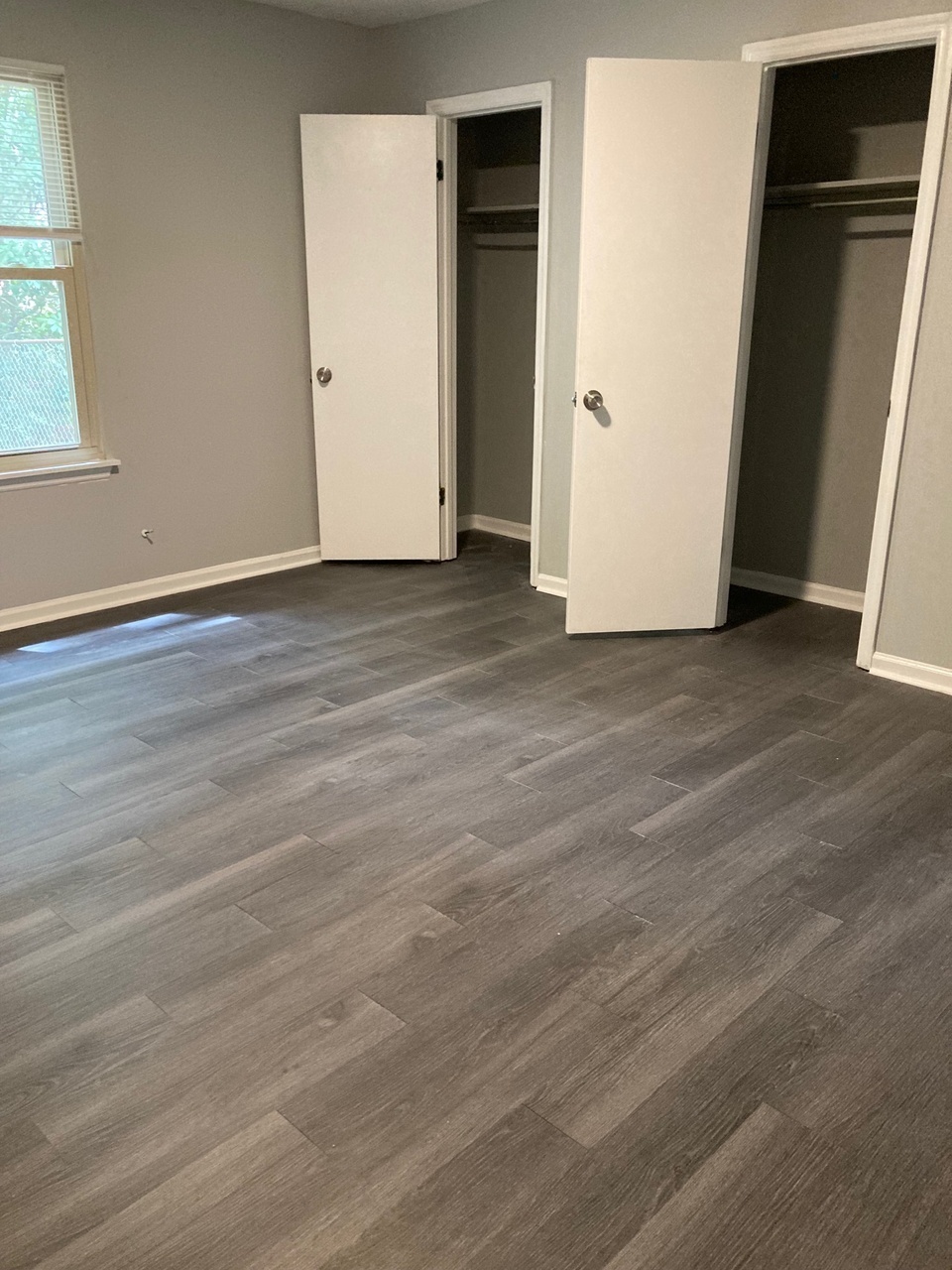 110 Cedar Grove Dr unit B – photo 4