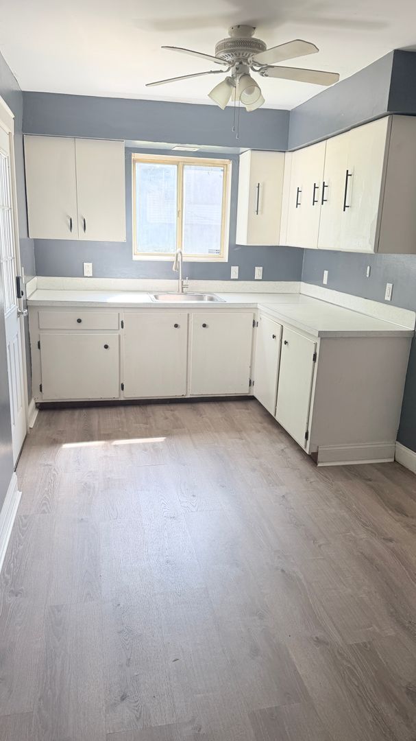 291 Liberty St unit A – photo 2