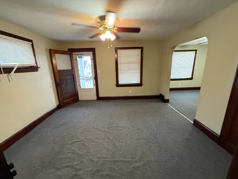 3706 Stickney Ave unit Front Up – photo 4
