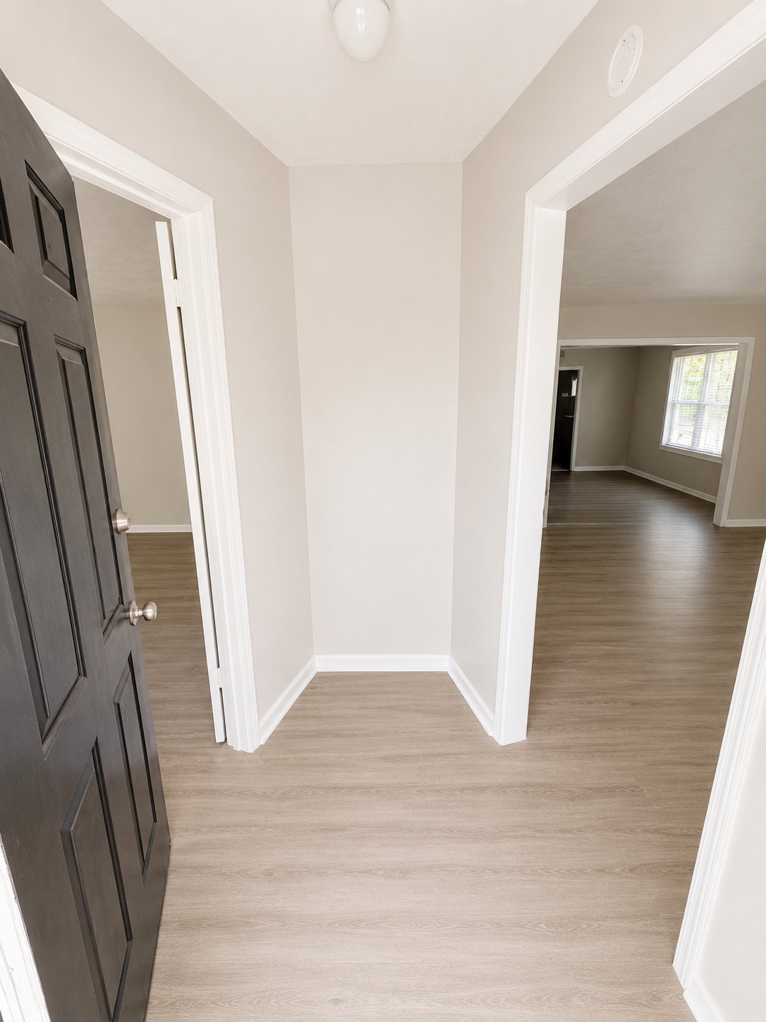 826 Fort Hill St – photo 3