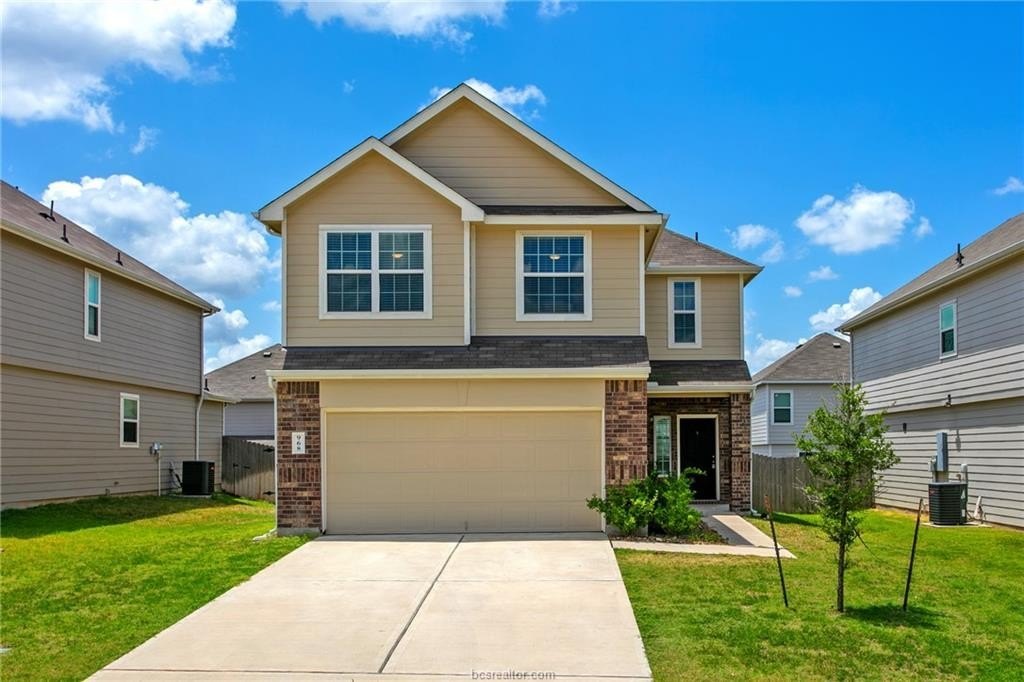 968 Rice Dr – photo 1