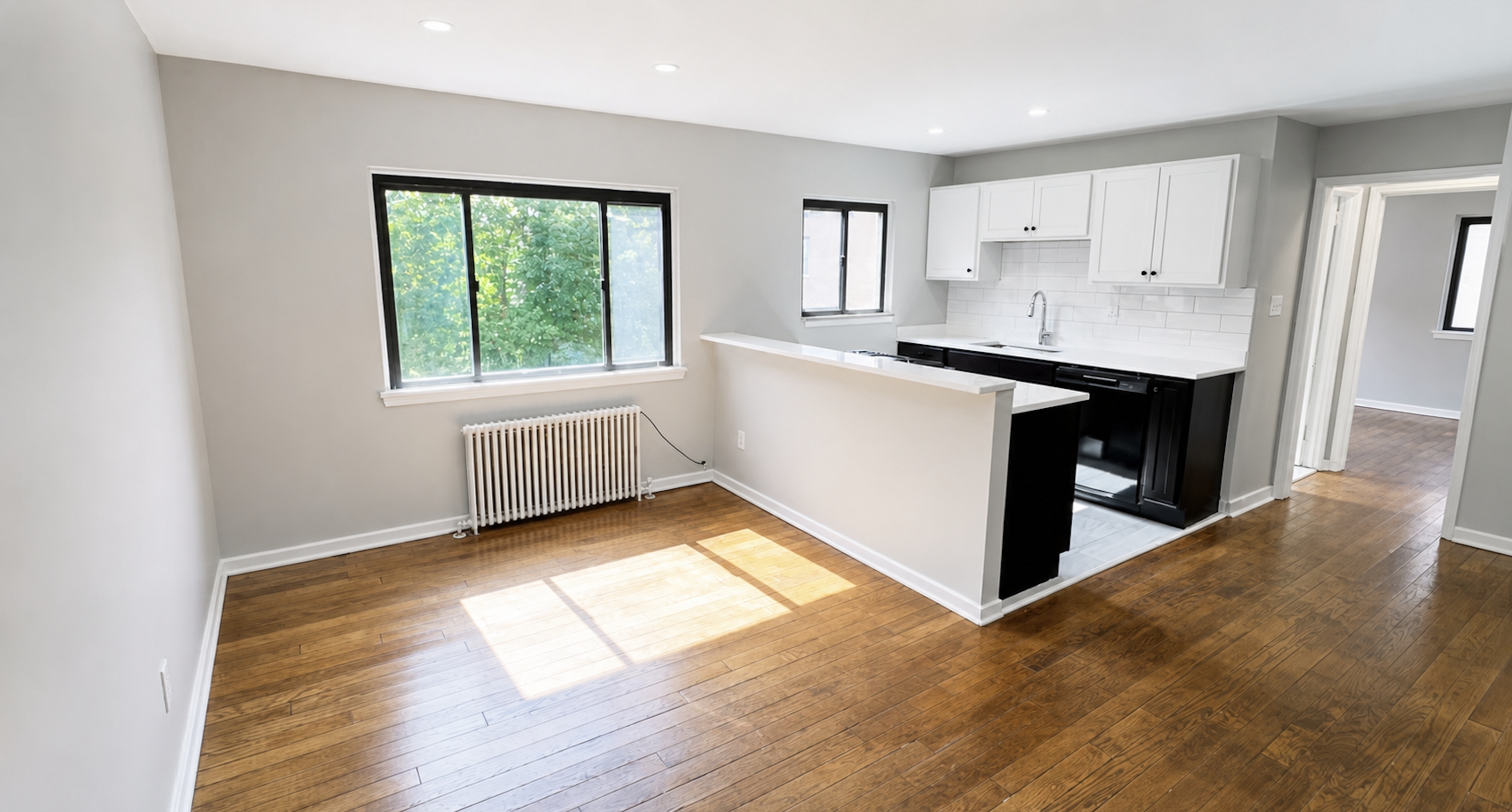 590 S Negley Ave unit N-33 – photo 1