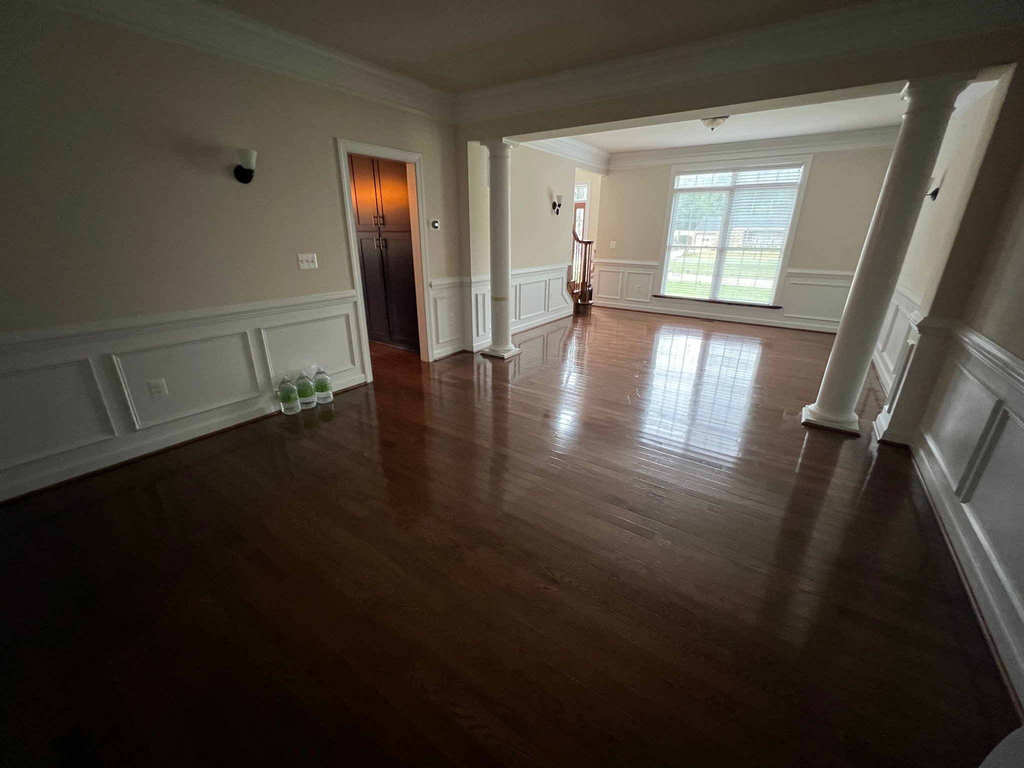 7102 Oriole Ave – photo 3