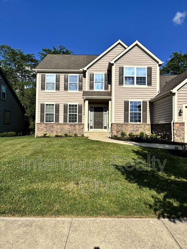 7737 Tree Lake Blvd – photo 1