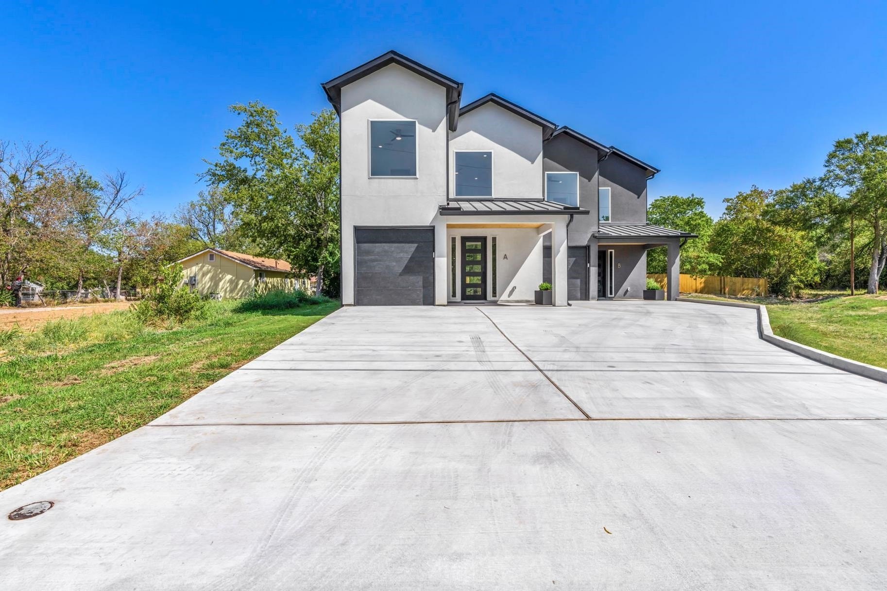 1006 E Marble St – photo 1