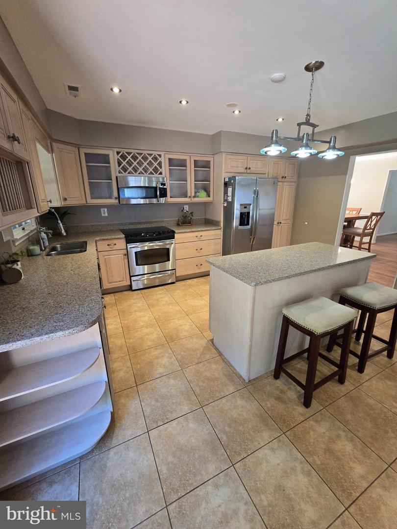 14004 Mt Eagle Ln – photo 5