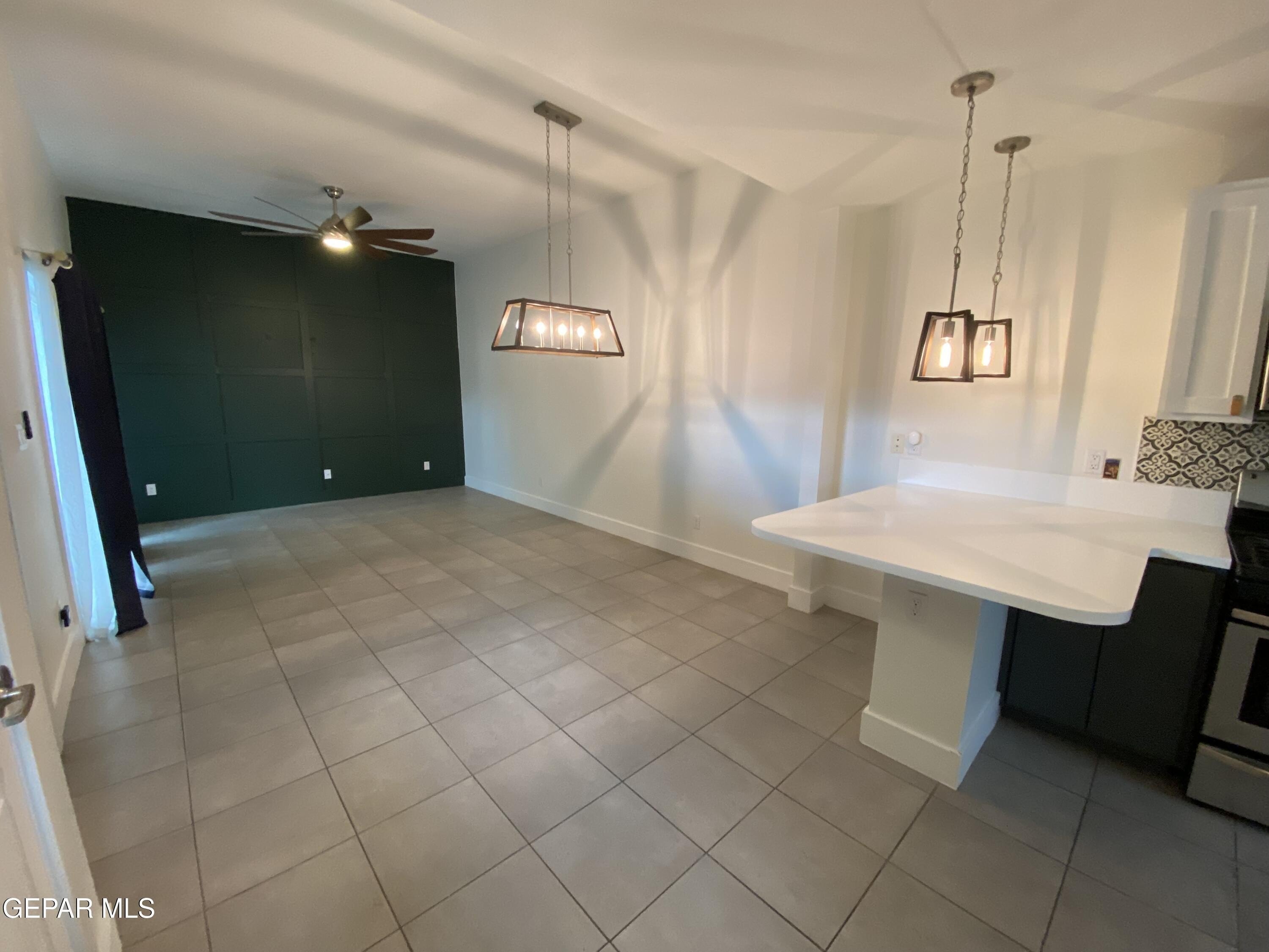 3604 Keltner Ave #B – photo 4