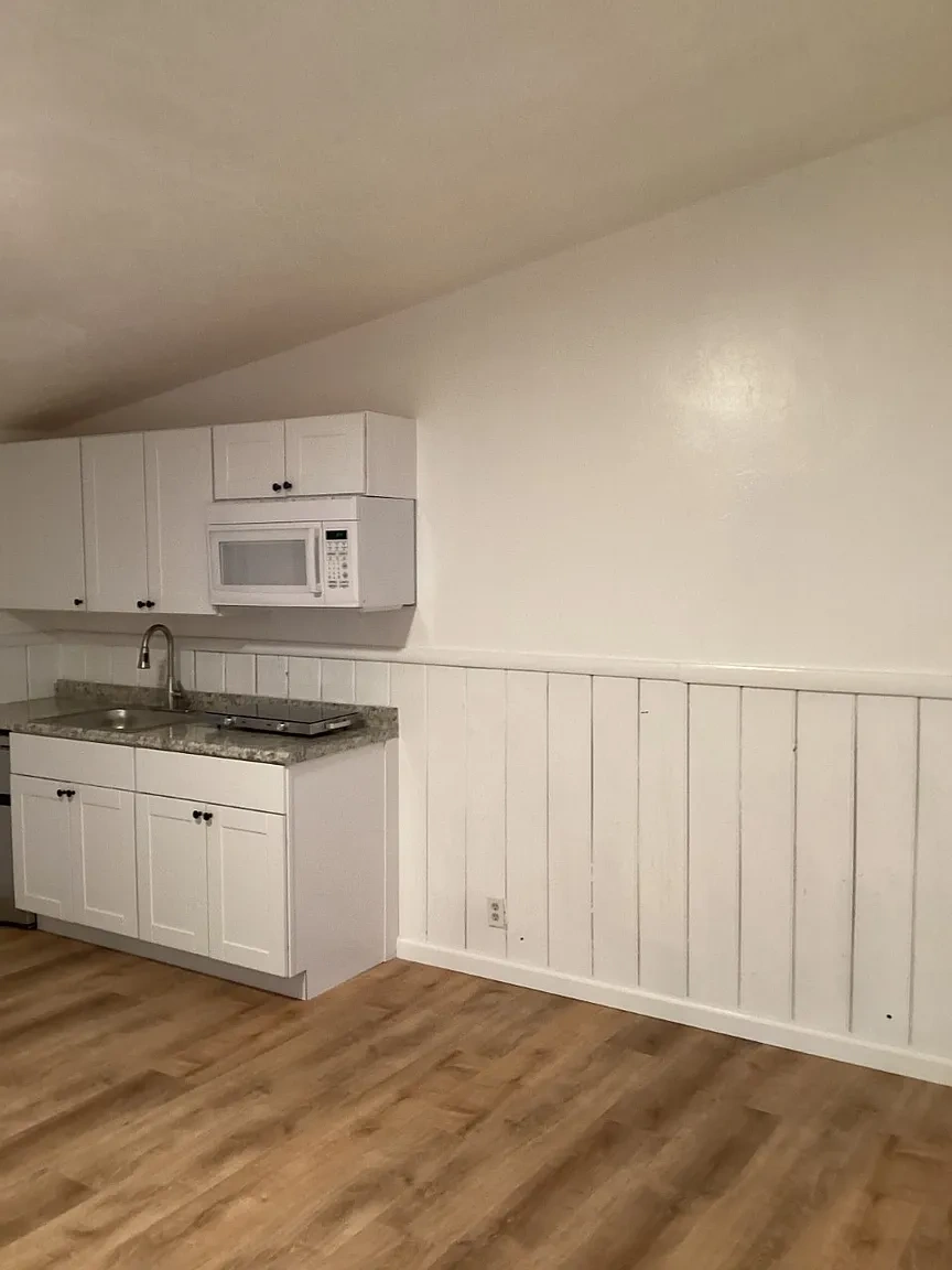 966 Modesto Ave – photo 4