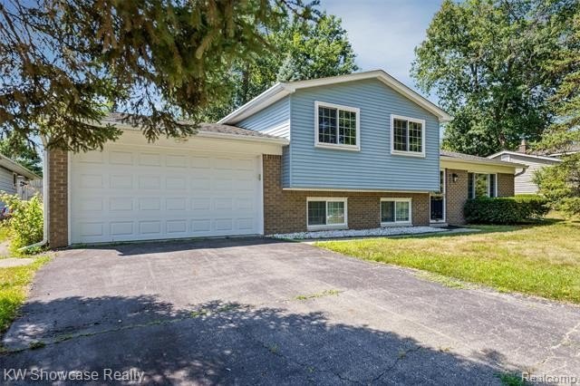 8621 Oakside Ave – photo 2
