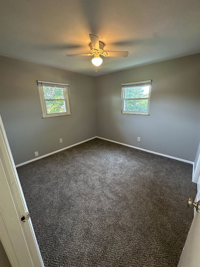 2201 Belmont Rd unit Apt. B – photo 5