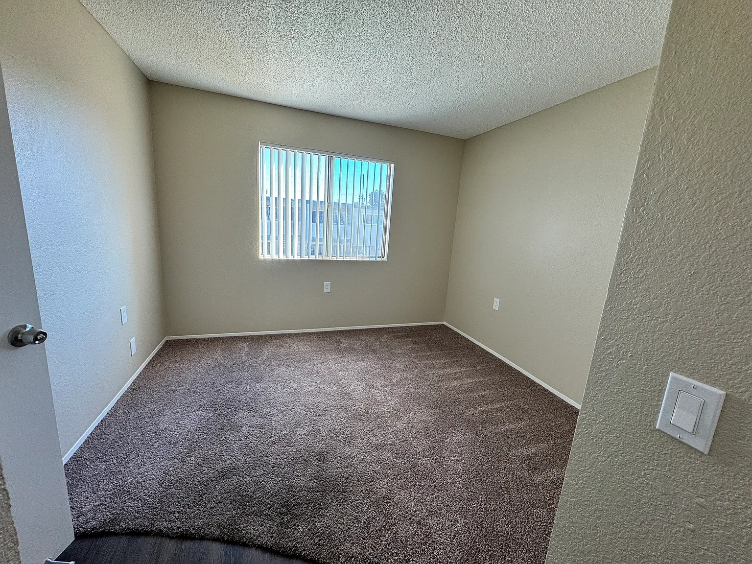 The Meadows - 55+ Community – Floor plan
