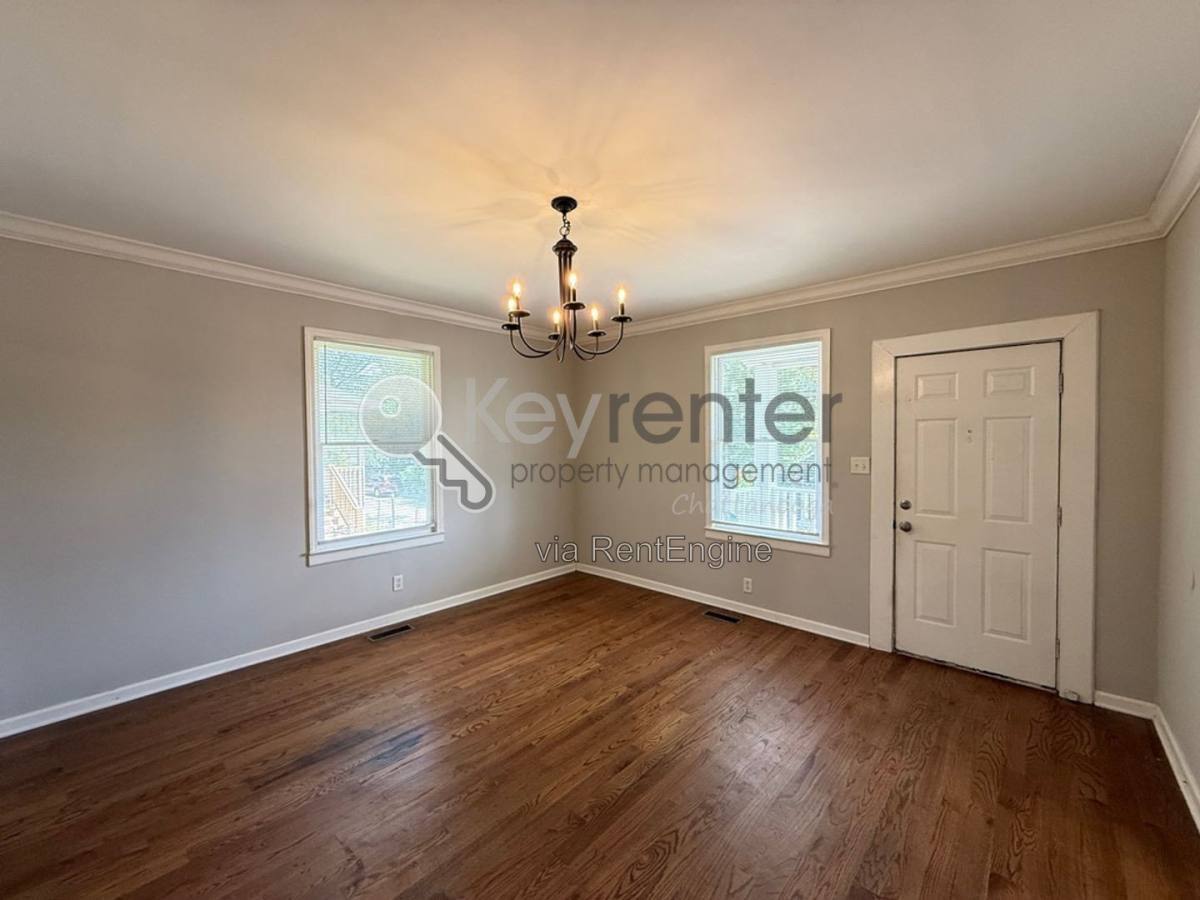 3789 Dixie Cir – photo 3