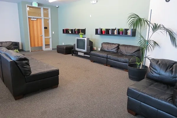 Reniassance Riverfront Lofts – photo 4