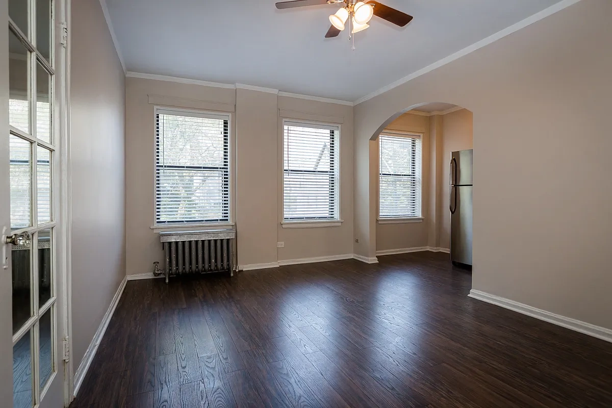 Ivy Tower – photo 1