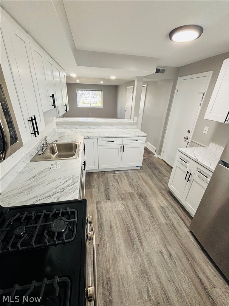 21045 Southbend Cir unit 3 – photo 4