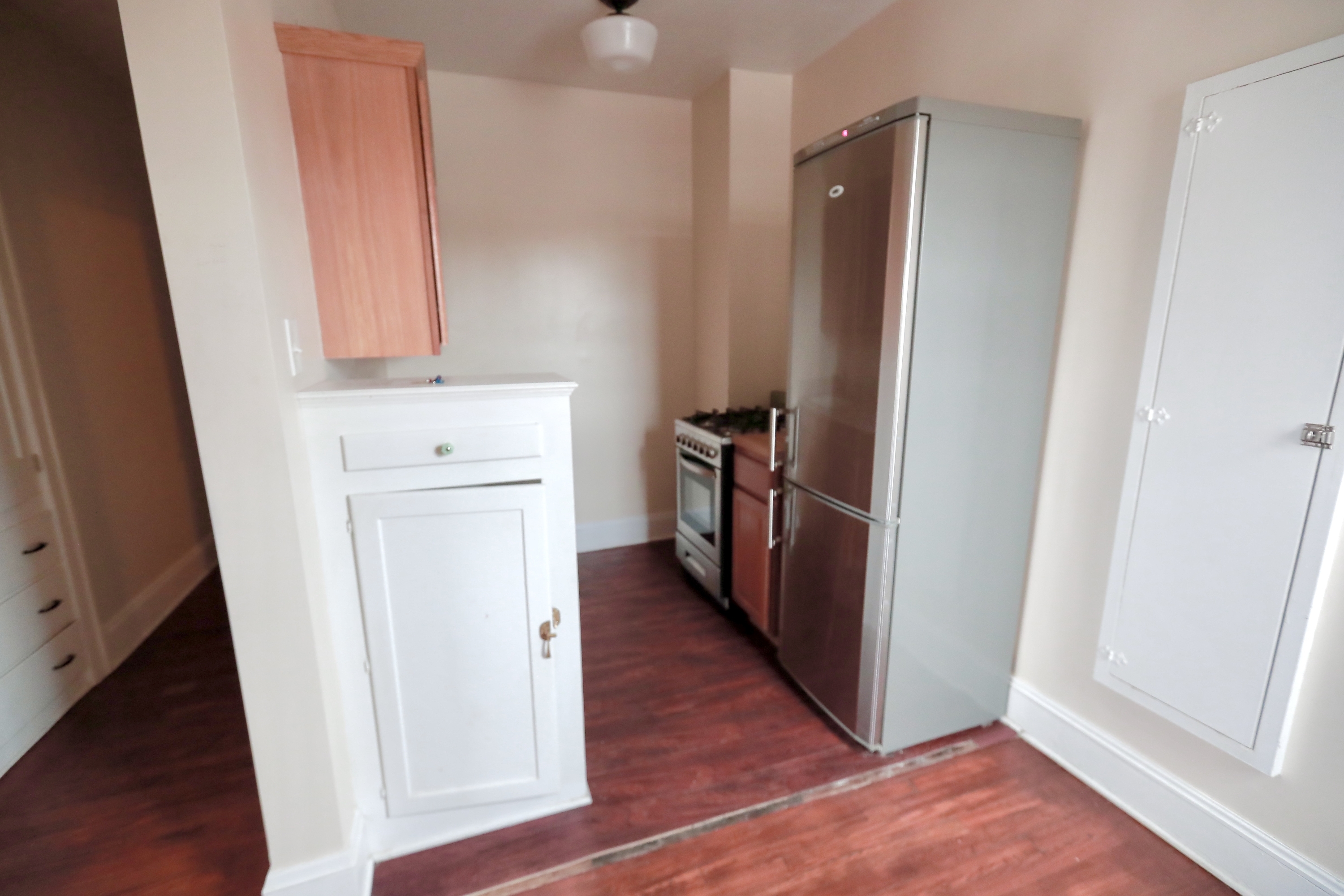 13450 Cedar Rd unit 25 – photo 3
