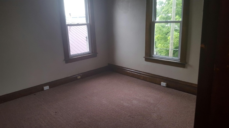 2014 9th Ave – photo 3